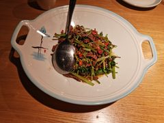 -呷湘厨·鱼汤捞饭·剁椒鱼头·辣椒炒肉(国家会展中心店)
