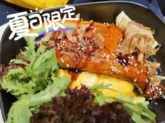 -猫儿山۰猫主题餐厅
