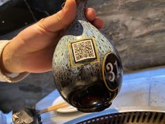 -红辣椒·川菜·火锅(张杨路店)