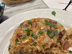 -佳思多食品料理超市(园区店)