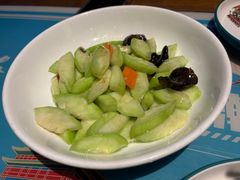 -醉长安(钟楼旗舰店)