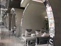 -3号仓库·创意中国菜(乐清正大广场店)