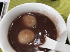 -顺意·顺德家乡菜(国际人才大厦店)