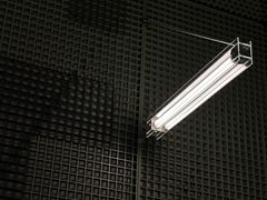 -Ann COFFEE(来福士店)