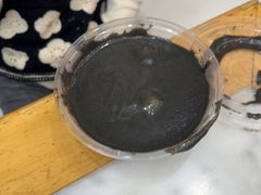-芝麻糊世家(西华店)