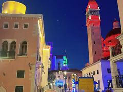 -华谊兄弟（长沙）电影小镇