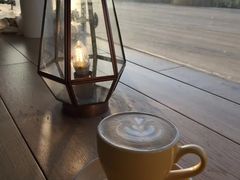 -Seesaw Coffee(朝阳大悦城店)