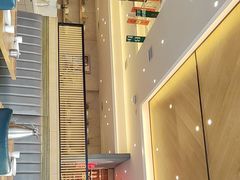 -九转小磨·非遗东北菜(群力店)