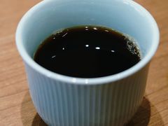 -Radar Coffee(思南路店)