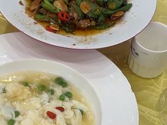 -同和居(什刹海店)