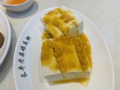 -长平老姿娘夜粥(平东一街店)