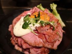 -Red Rock(原宿店)