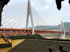 湖广会馆-湖广会馆