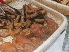 -八卤粉面·西安刀削·绵阳米粉(三湘泗宝店)