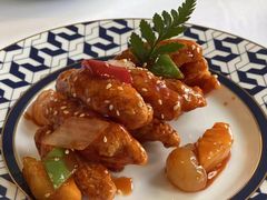 -伯衡55·吉品轩(乌鲁木齐南路店)