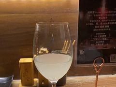-Fukumimi·美醉堂 居酒屋(金尚店)