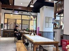 -端仕小锅(文林街店)