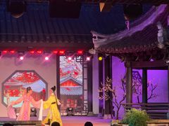 -小绍兴家宴·百年绍兴菜(鲁迅路店)