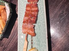 -眷屋の深夜食堂(云锦中心店)