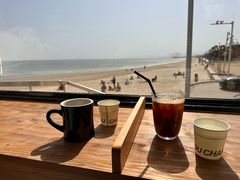 -ChanDu躔度咖啡(灯塔店)