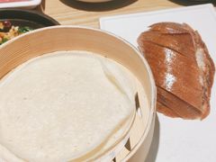 -小大董·烤鸭(五棵松店)