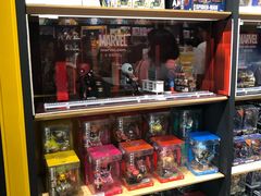-泡泡玛特POPMART(壹号店)