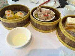 -佳丽海鲜大酒楼(环岛海景店)