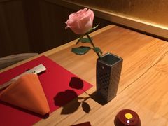 -松涛日本料理