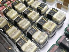 -红跑车HPCBAKERY(汉商店)