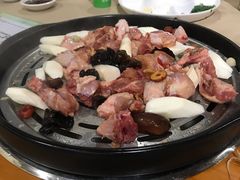 -渔乐里(智荟城店)