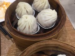 -广东小美食(果戈里大街店)