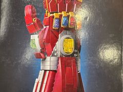 -风波庄(罍街分舵)