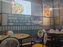 -湘香私房菜(大石长隆店)