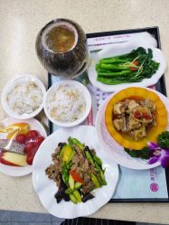-熹月国际月子会所(天河店)