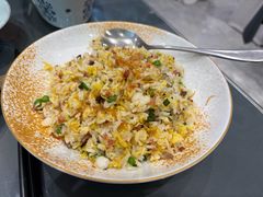 -赛德大酒店(邗江中路店)