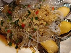 -盒马鲜生(杭州运河上街店)