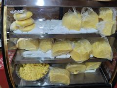 -三锅莊·牦牛肉火锅·香格里拉特色藏餐宴请餐厅(菱角塘路店)