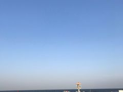 -东海岛旅游度假区