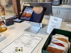 -Ralph’s Coffee(北京三里屯店)