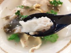 -永和大王(茉莉上新·星塘街店)