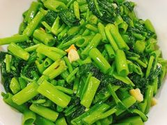 -笨罗卜浏阳菜馆(太平街店)