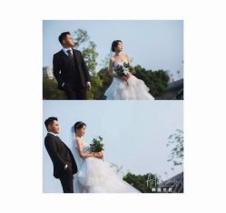 -韩国艺匠ARTIZ STUDIO(博览中心店)
