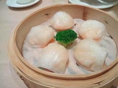 android_upload_pic-陶陶居海鲜酒家(新马路店)