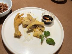-新发现(宝山龙湖店)