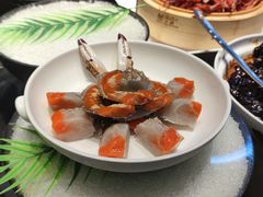 -甬上名灶(天一阁·翠柏店)