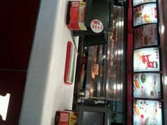 android_upload_pic-肯德基(安定门店)