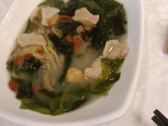 -御满江海鲜酒家(洛溪新城店)