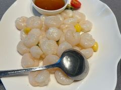 -荷塘秋月·本帮江浙菜(国权路店)