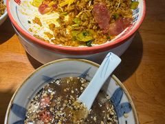 -怪噜范·老贵阳街头名小吃(鸿通城店)