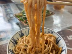 -周大娘牛乳(旧寨古村总店)